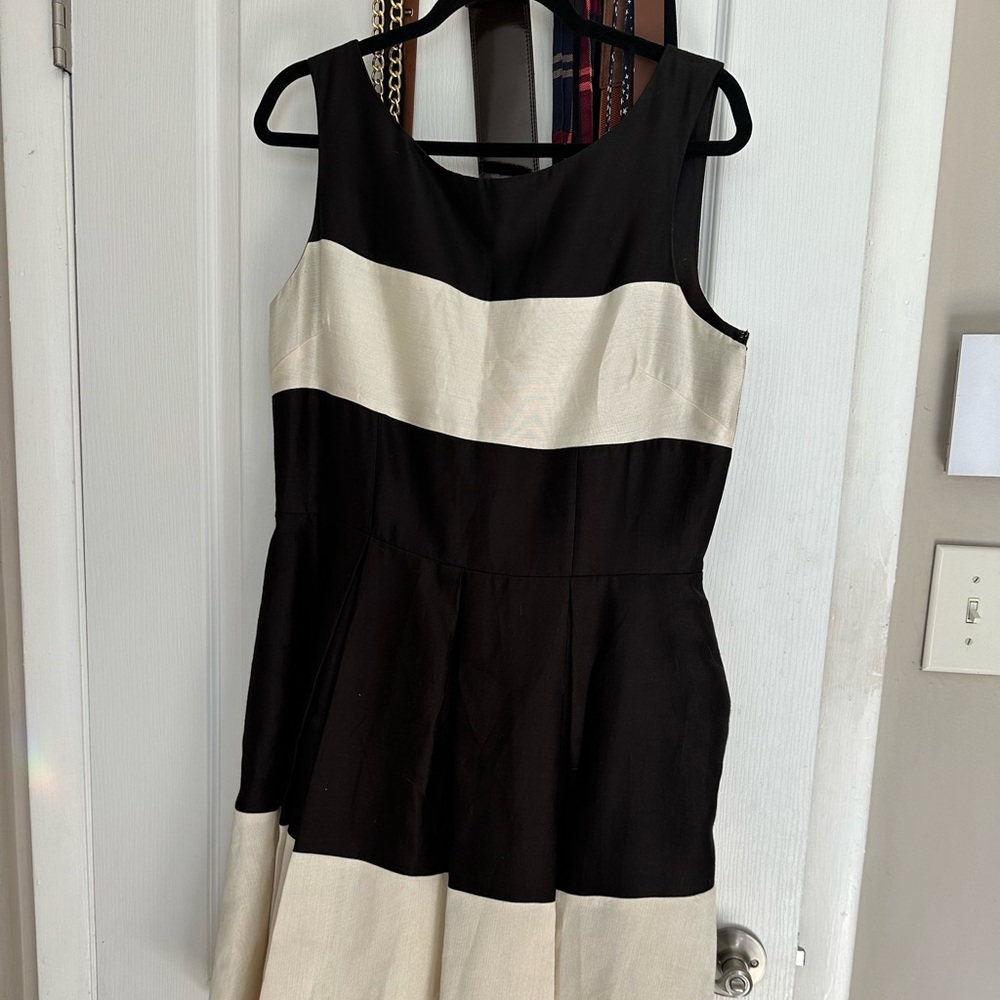 Kate Spade Dress